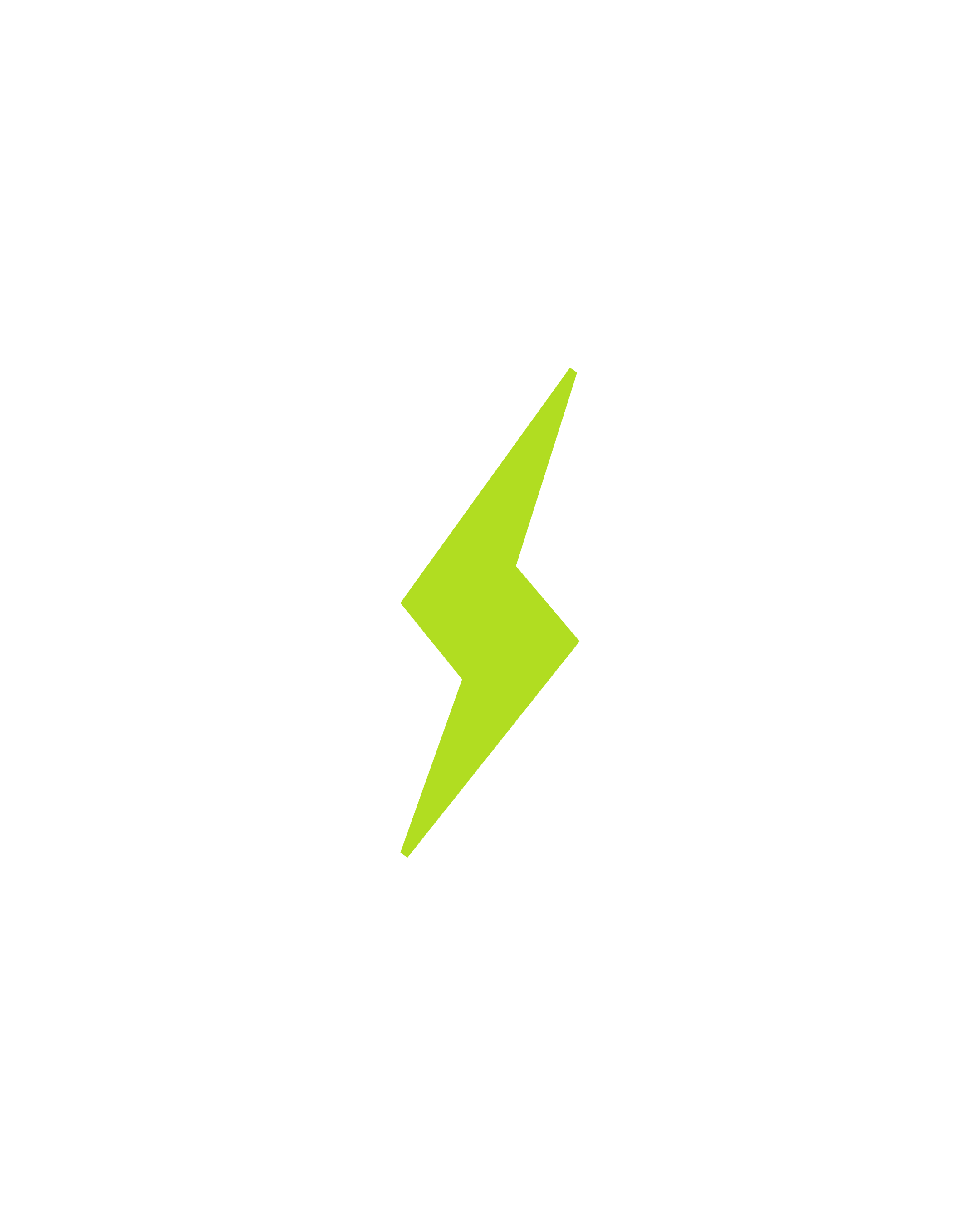 Energía