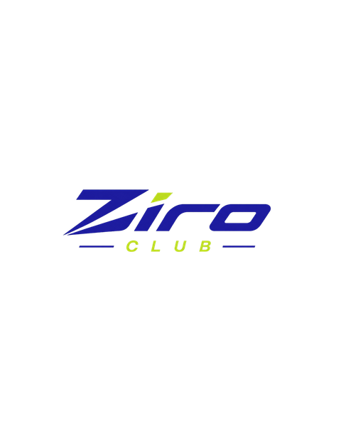 Ziro Club